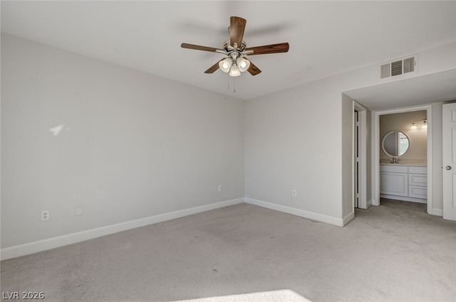 5710 East Tropicana Avenue 1029, Las Vegas, NV 89122