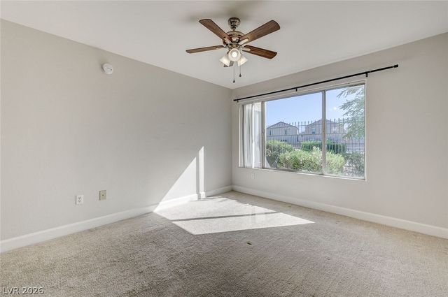 5710 East Tropicana Avenue 1029, Las Vegas, NV 89122