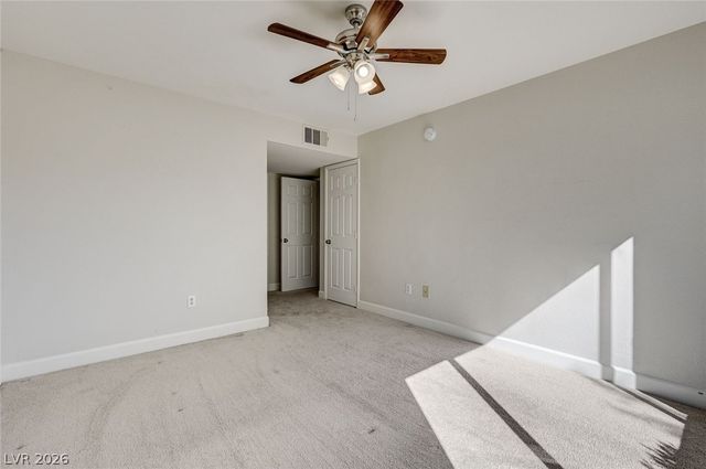 5710 East Tropicana Avenue 1029, Las Vegas, NV 89122