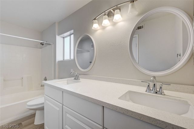 5710 East Tropicana Avenue 1029, Las Vegas, NV 89122