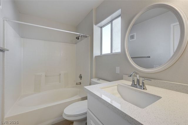 5710 East Tropicana Avenue 1029, Las Vegas, NV 89122