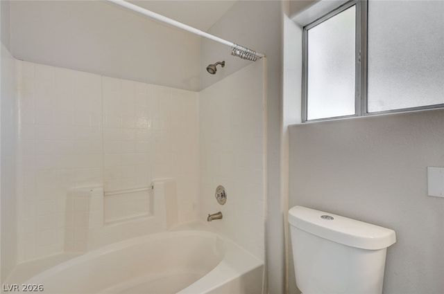 5710 East Tropicana Avenue 1029, Las Vegas, NV 89122