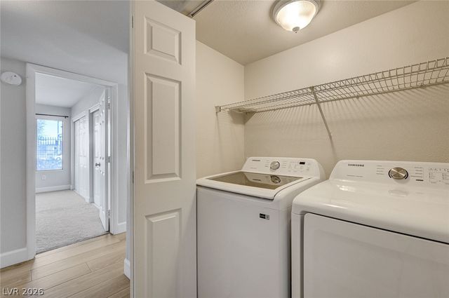 5710 East Tropicana Avenue 1029, Las Vegas, NV 89122