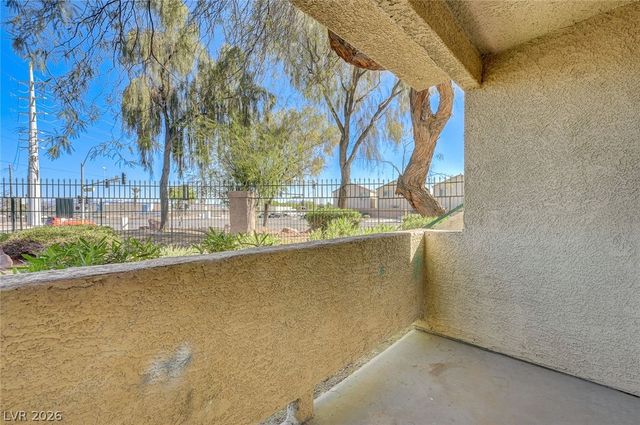 5710 East Tropicana Avenue 1029, Las Vegas, NV 89122