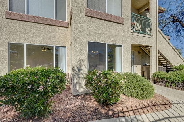 5710 East Tropicana Avenue 1029, Las Vegas, NV 89122