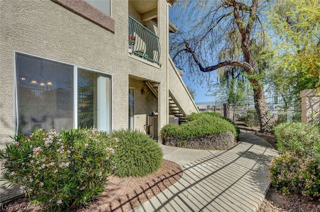 5710 East Tropicana Avenue 1029, Las Vegas, NV 89122