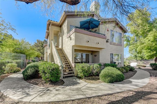 5710 East Tropicana Avenue 1029, Las Vegas, NV 89122