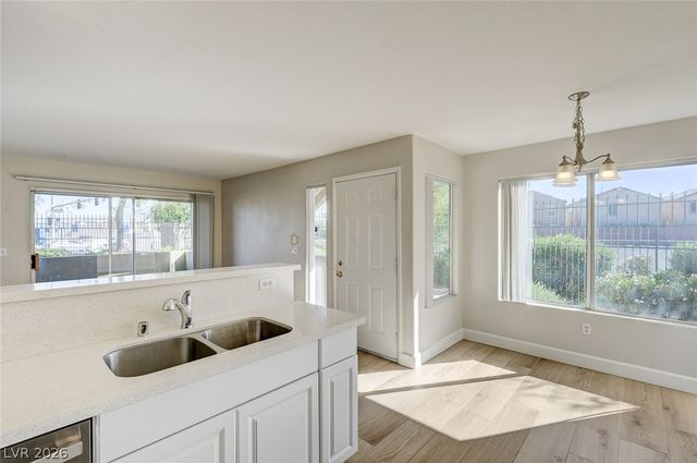 5710 East Tropicana Avenue 1029, Las Vegas, NV 89122