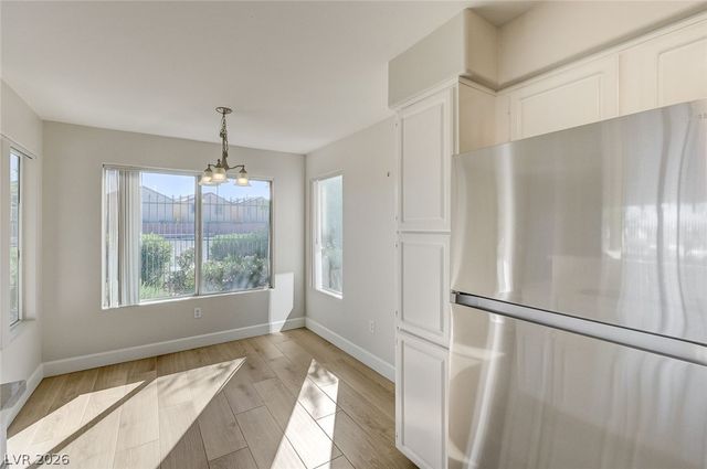 5710 East Tropicana Avenue 1029, Las Vegas, NV 89122