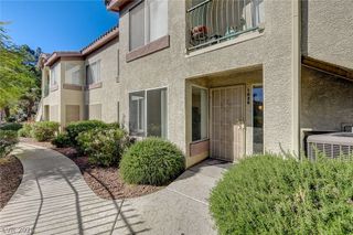 5710 East Tropicana Avenue 1029, Las Vegas, NV 89122