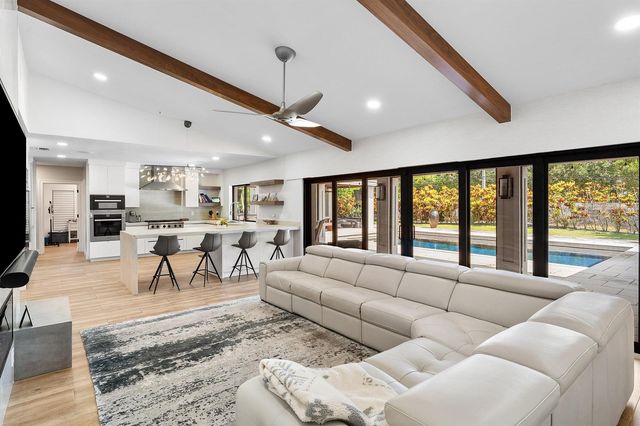 2040 NW 25TH Street, Boca Raton, FL 33431