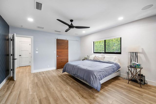 2040 NW 25TH Street, Boca Raton, FL 33431