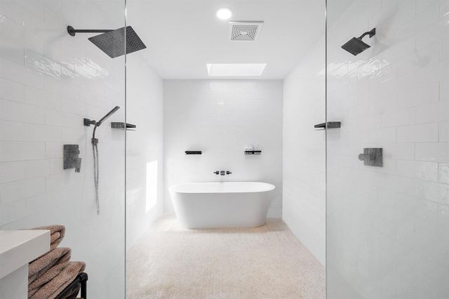 2040 NW 25TH Street, Boca Raton, FL 33431
