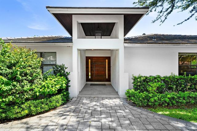 2040 NW 25TH Street, Boca Raton, FL 33431