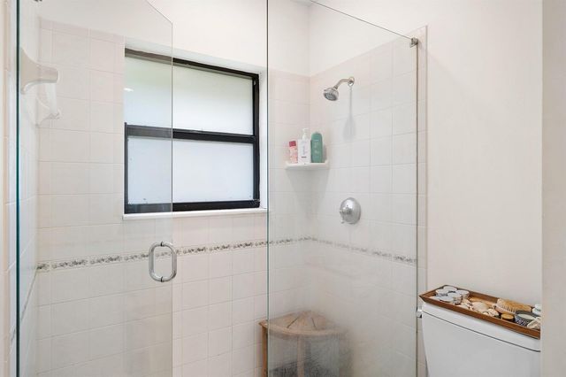 2040 NW 25TH Street, Boca Raton, FL 33431