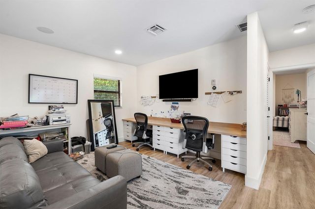2040 NW 25TH Street, Boca Raton, FL 33431
