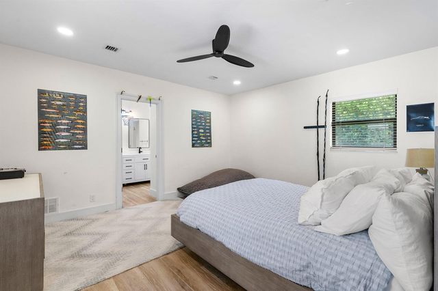 2040 NW 25TH Street, Boca Raton, FL 33431
