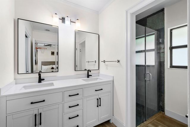 2040 NW 25TH Street, Boca Raton, FL 33431