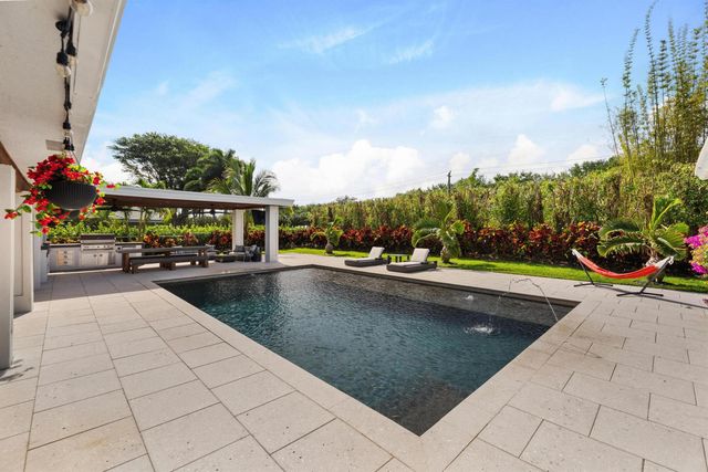 2040 NW 25TH Street, Boca Raton, FL 33431