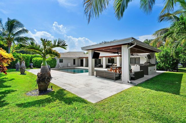 2040 NW 25TH Street, Boca Raton, FL 33431
