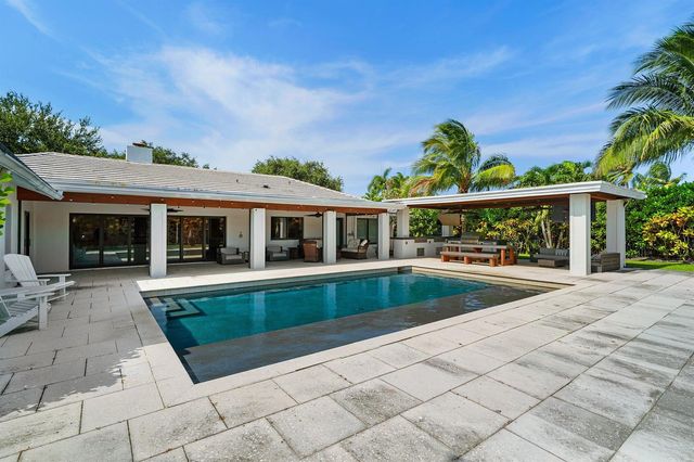 2040 NW 25TH Street, Boca Raton, FL 33431