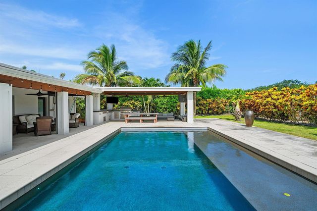 2040 NW 25TH Street, Boca Raton, FL 33431