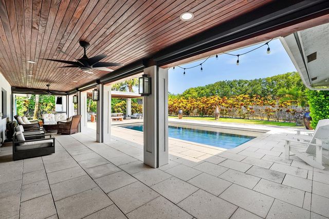 2040 NW 25TH Street, Boca Raton, FL 33431