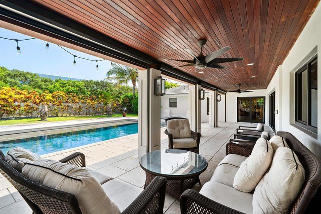 2040 NW 25TH Street, Boca Raton, FL 33431