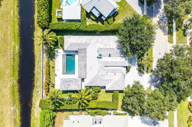 2040 NW 25TH Street, Boca Raton, FL 33431
