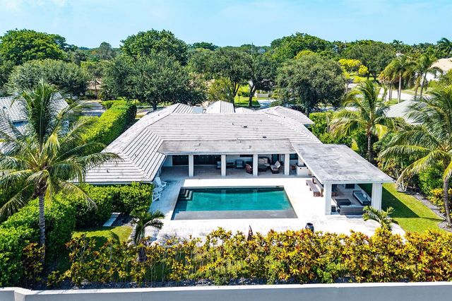 2040 NW 25TH Street, Boca Raton, FL 33431