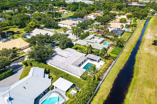 2040 NW 25TH Street, Boca Raton, FL 33431