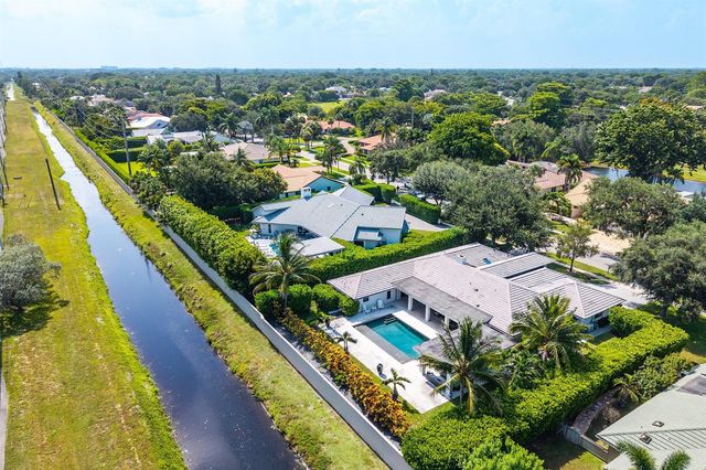 2040 NW 25TH Street, Boca Raton, FL 33431