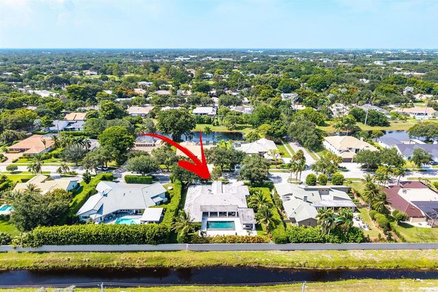 2040 NW 25TH Street, Boca Raton, FL 33431