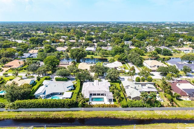2040 NW 25TH Street, Boca Raton, FL 33431