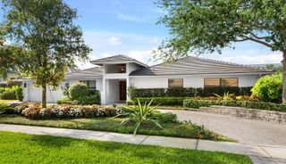 2040 NW 25TH Street, Boca Raton, FL 33431