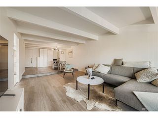 8060 E Girard Ave 308, Denver, CO 80231