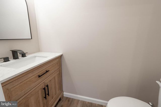 1161 HOLMES AVE, Vineland, NJ 08361