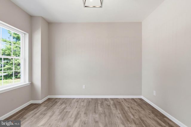 1161 HOLMES AVE, Vineland, NJ 08361