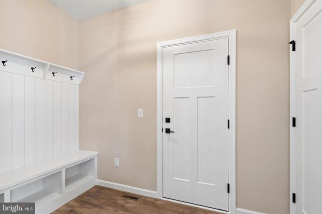 1161 HOLMES AVE, Vineland, NJ 08361