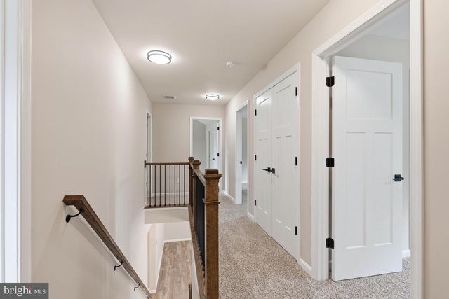 1161 HOLMES AVE, Vineland, NJ 08361