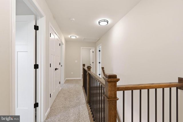 1161 HOLMES AVE, Vineland, NJ 08361