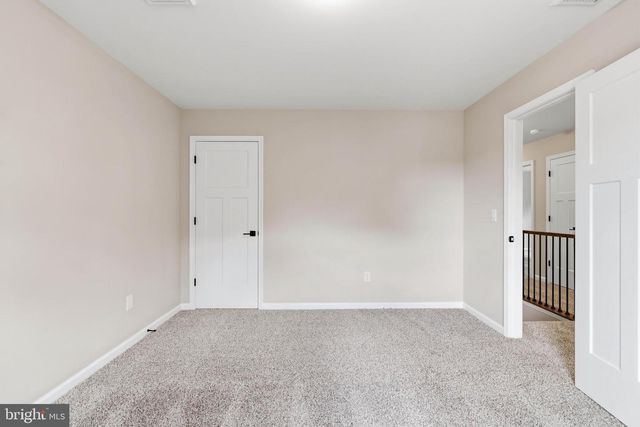 1161 HOLMES AVE, Vineland, NJ 08361
