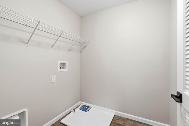 1161 HOLMES AVE, Vineland, NJ 08361