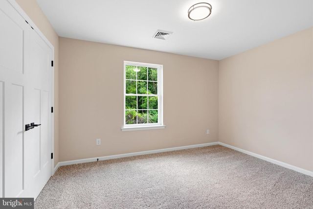 1161 HOLMES AVE, Vineland, NJ 08361
