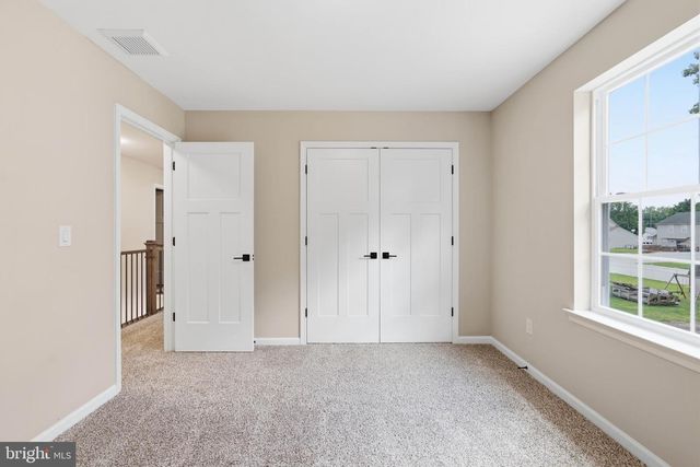 1161 HOLMES AVE, Vineland, NJ 08361