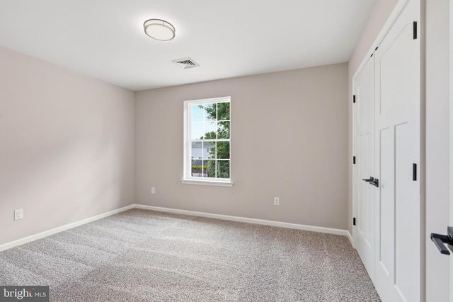 1161 HOLMES AVE, Vineland, NJ 08361