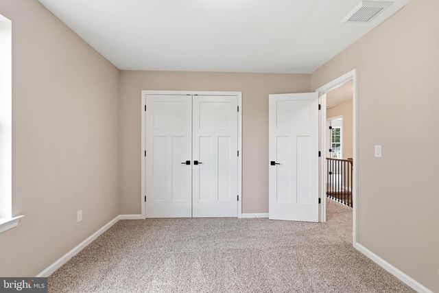 1161 HOLMES AVE, Vineland, NJ 08361