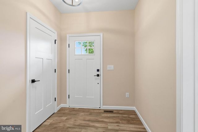 1161 HOLMES AVE, Vineland, NJ 08361