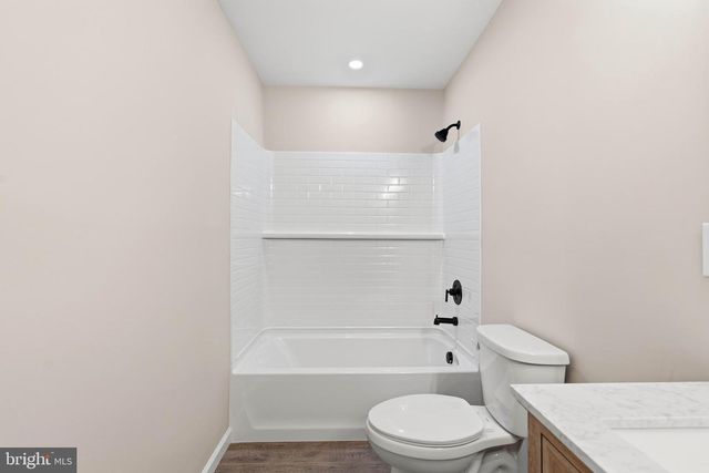 1161 HOLMES AVE, Vineland, NJ 08361