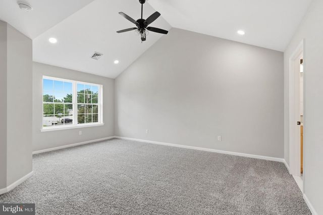 1161 HOLMES AVE, Vineland, NJ 08361